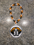 Custom Medallions